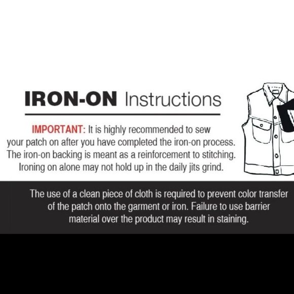 2-PATCHES /  PEANUTS WOODSTOCK BAND IRON ON PATCH EMBROIDERED APPLIQUES - Picture 5 of 5